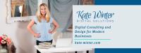 Kate Winter Digital Solutions image 1